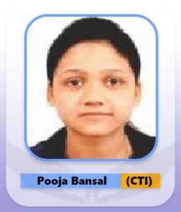 CGPSC SELECTED STUDENT 2008 - 2013